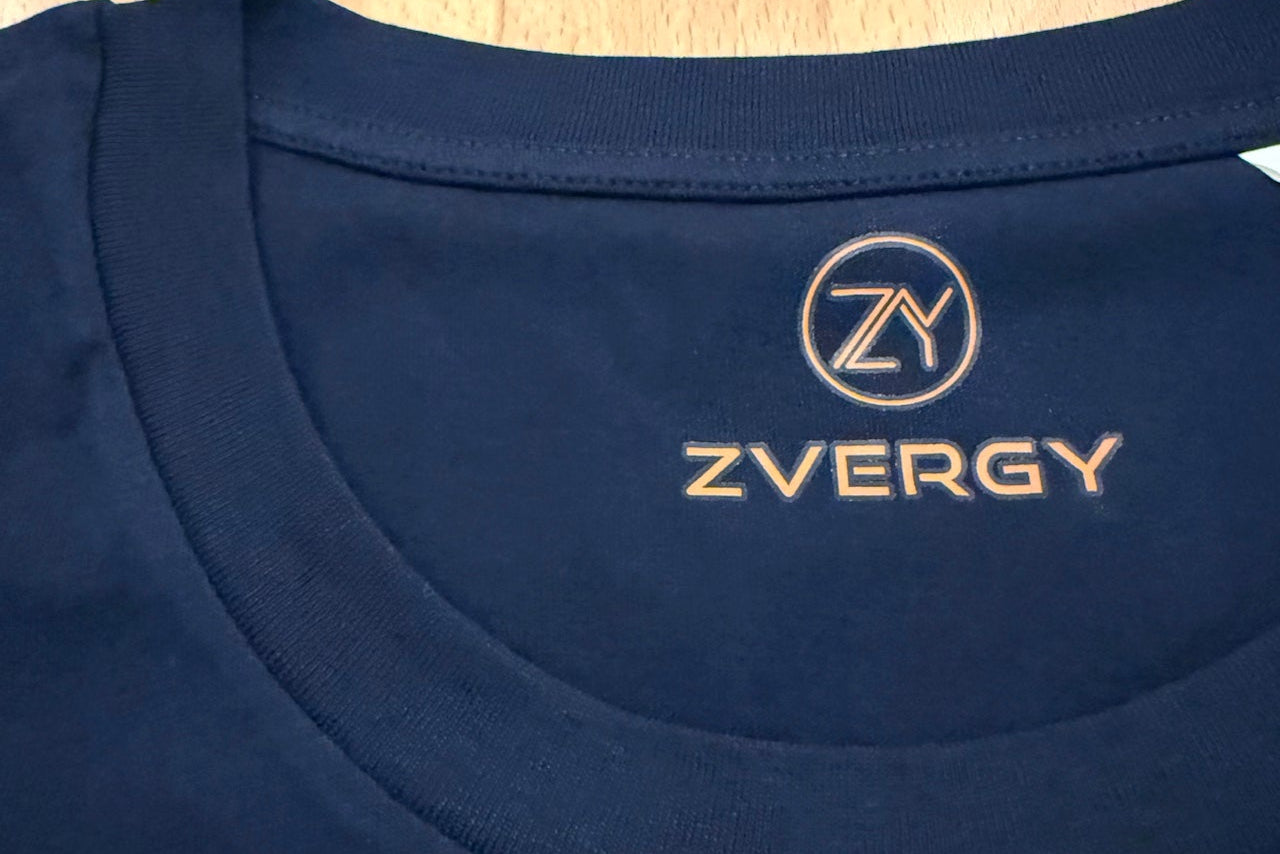 Bützenbach Schwimmteam Shirt