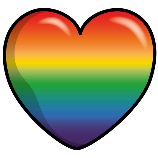 Plan für die Zukunft!