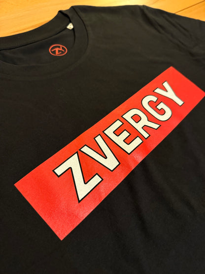 Zvergy Shirt