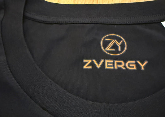 Zvergy Basic