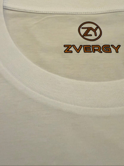 Zvergy Basic