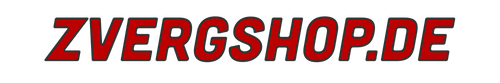 ZvergShop